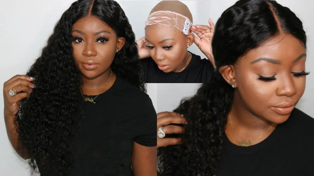 Do You Need a Wig Cap To Wear a Wig?