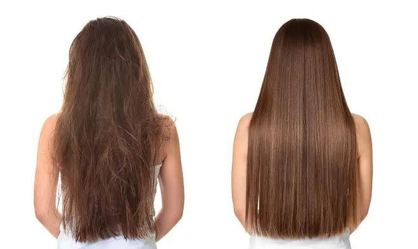 What are the wig materials?What material is better for wigs?