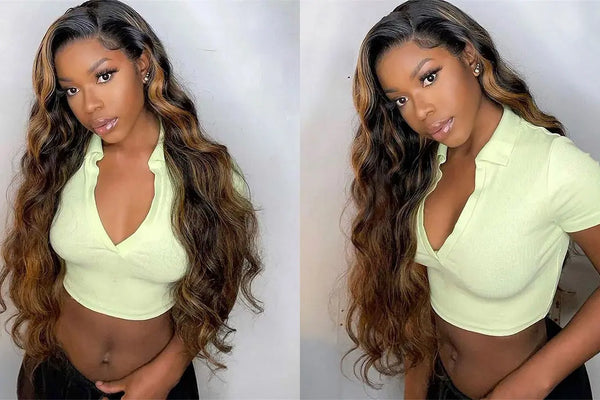 What Is The Most Common Wig Length?